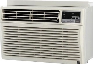Rise in price slows down demand for ACs