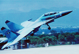 PM Modi to inaugurate AERO India 2015; focus Make in India