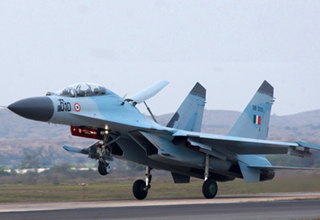 Financial criteria proposed by Aatre task force rule out MSMEs automatically: Defence Experts
