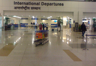 24X7 service at airports possible if security conditions met, says Lavasa
