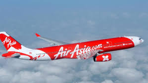 AirAsia announces fares as low as Rs 859 for domestic flights and Rs 1999 for international destinations