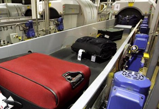 DGCA allows domestic carriers to roll out zero bag fares