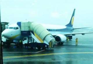 Rationalisation of ATF taxes to bring down airlines' operating costs, says study