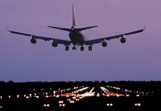 Kadapa Airport in Andhra Pradesh to be inaugurated on June 7