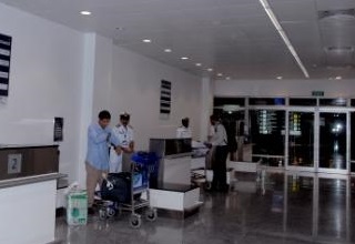India to provide VoA facility for business visitors through 18 airports 