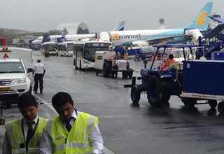 Govt to extend e-Tourist visa scheme to 36 more countries, 7 more airports from Aug 15