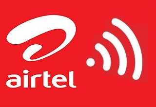 Hi-Tech Hyderabad gets public Wi-Fi powered by Airtel at 17 locations