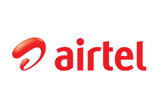 Airtel's pre-paid mobile customers will be moved to per second bill plan