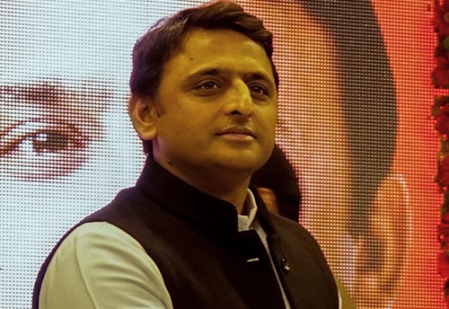  UP Govt to enhance subsidy for MSE units