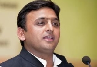 After flak, UP to buy 500 MW from trading entities 