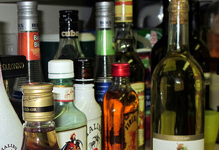 Govt allows amendment in Act to transfer authority to regulate 'potable alcohol' to States 