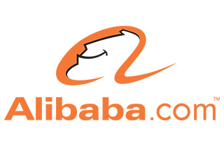 Alibaba.com launches online platform - SMILE for Indian SMEs