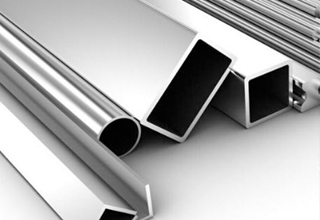NALCO keen to bring world-class practices to Angul Aluminium Park; MSMEs to benefit
