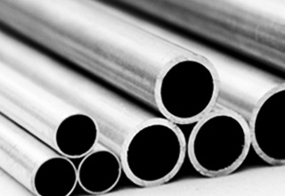 Aluminium industry asks government to hike import duty
