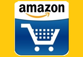 Amazon enters SME dominated apparel sector 
