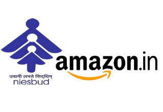 Amazon India joins hands with NIESBUD to help SMEs grow their biz online