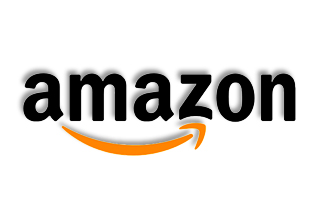 Amazon opens its thirds customer service facility in India