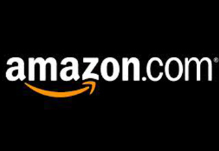 Amazon chooses Telangana over Karnataka to set up fulfilment centre; plans to train 1,000 SMEs