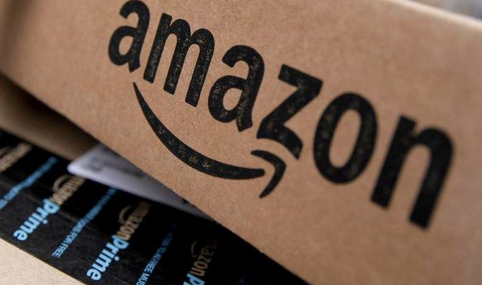 Amazon India – Telengana handloom collaborates to train weavers to sell online 