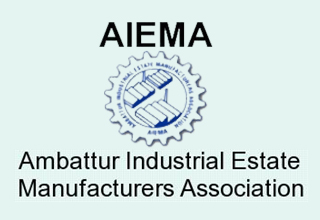 AIEMA writes to centre and state Govt., demands for special funds 