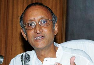 USIBC invites Mamata Banerjee to pitch for investment: Amit Mitra