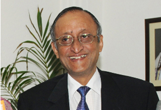 WB govt gives in-principle approval to SME Industrial clusters; 55000 jobs to be generated