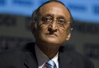 W Bengal IT sector to get a boost