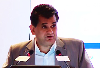 Govt is planning to launch ZED this year; QCI working on it: DIPP Secretary to KNN