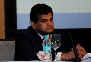 India and Poland set trade target of USD 5 billion 