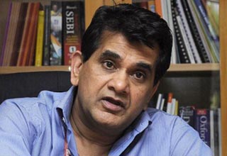 DIPP Secretary hails MSME dept for bringing 20-page registration form to just one