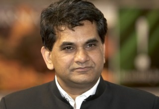DIPP Secy calls Korean SMEs to set up manufacturing bases in India