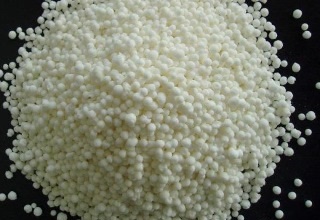 DIPP abolishes licensing for ammonium nitrate fuel oil