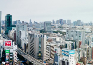Andhra Pradesh seeks Rs 28,756 cr basic infrastructure plan for 31 AMRUT cities