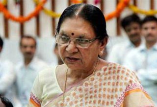 Guj CM approves Vertical Estate & All-Women Industrial Area to encourage MSMEs, women entrepreneurship