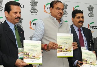 New holistic fertiliser policy in the offing