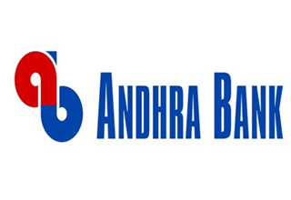 Andhra Bank plans 3 new branches in rural areas of Madhya Pradesh