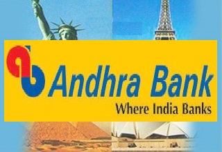 Andhra Bank to open 500 new branches; to focus on retail & SME loans