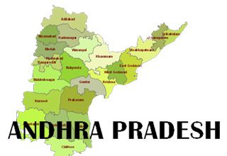 Andhra Pradesh to get further 'Special Assistance' of Rs. 1000 crore in FY 2015-16  