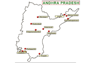 MSMEs seek benefits under Seemandhra package