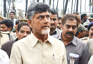AP to house 100 incubation centres and 5,000 start-ups