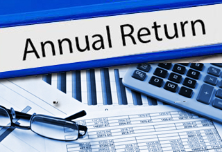 Companies get time till Dec 31 for filing annual returns, statements with MCA
