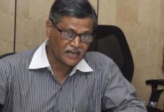 Anup K Pujari to be the next MSME Secretary 