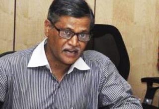 MSME Secretary chairs meeting on ZED Maturity Assessment model