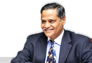 Udyog Aadhaar Memorandum may be gazetted this week: MSME secretary