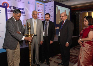 MSME Ministry asks industry to strive for quality on continual basis