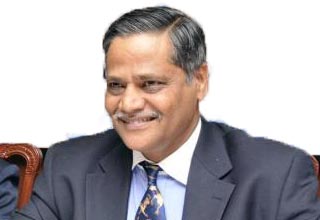 MSME Secretary, other officials to attend National Meet on Promoting Space