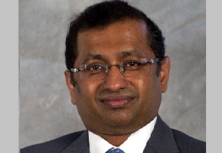 Exporters want to engage more with Iran post easing of western sanctions: EEPC India