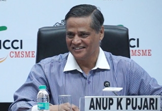Govt is working on easing access to finance, reducing cost of capital: MSME Ministry
