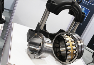 Import surge likely in auto components, capital goods