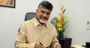 We aim to create ecosystem conducive for MSMEs: AP chief minister